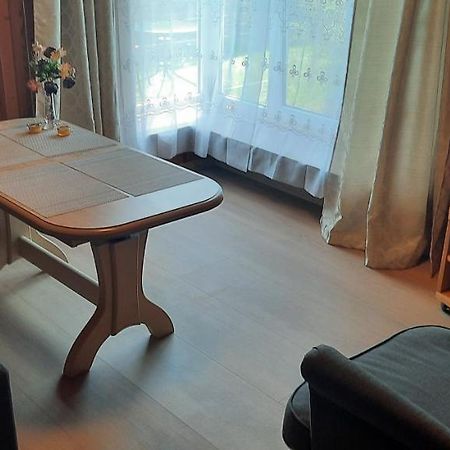 Verkiu Namelis VNO Exteriér fotografie